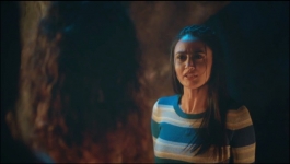 Ishq Mein Ghayal - 27th March 2023